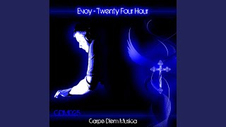 Twenty Four Hour (Dirty Culture Remix)