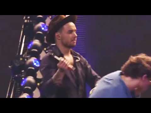 Payno and tommo 😂