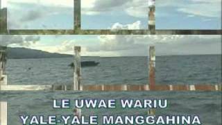 Download lagu METE MANGGAHINA mp3