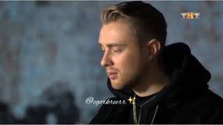 Холостяк 6сезон с Егором Кридом (2серия)(2)