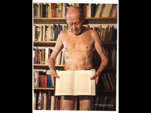 Jaime Jaramillo Escobar II