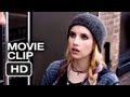 We Re The Millers Movie CLIP Meet Your Sister 2013 Jennifer Aniston Movie HD