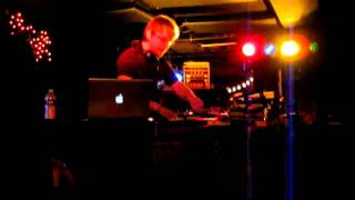 HellHouseV - Stewart Walker MVI 0669