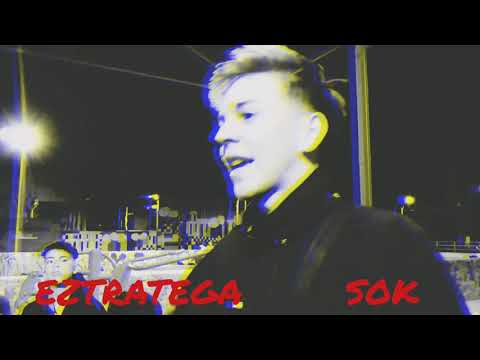 5ta Fecha: EZTRATEGA vs SOK (SEMIFINAL)