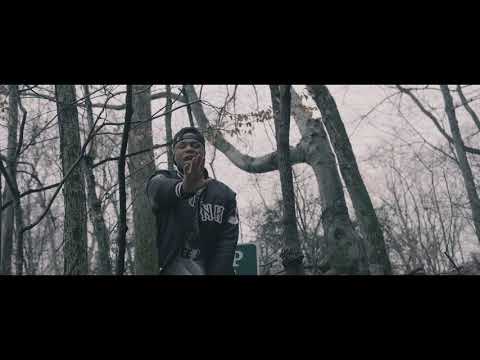 Beamer - Mando (Official Video) Shot By @DirectedByBj