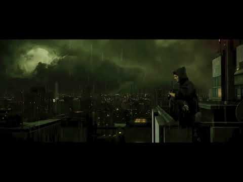 12. GXtreme - The second B in Bae (prod. by Dj Turnrock)