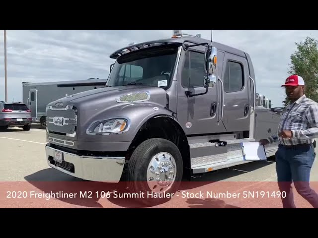 Preview image of the linked video