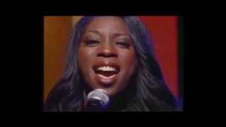 Heather Small | Close To A Miracle | Heaven &amp; Earth Show