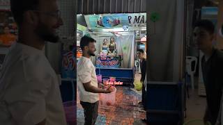 Download lagu Pattaya Walking Street Funny Game 🎯 | Dunk Tank Ball Throwing | Thailand 2025 | #Shorts | Solo Safar mp3