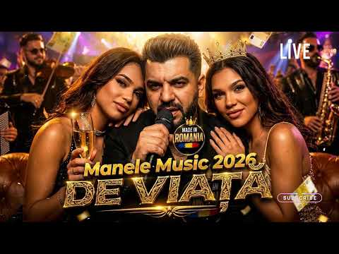 Cover Judul Musik Tidak Ditemukan