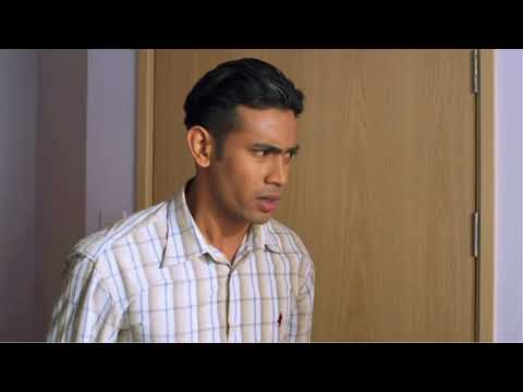 ACM2053- Video Presentation