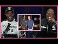 Mase & Cam Call CAP On Jay-Z Saying He Can't Find A Halftime Performer For The SB | BEST OF IIWII