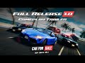 Vidéo de gameplay de Car For Sale Simulator 2023  PC
