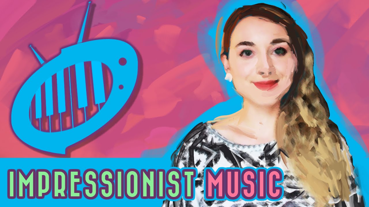 Impressionism in Music: Characteristics of the Style and Composers who Created It