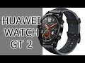 Huawei 55024474 - видео