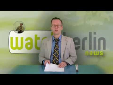 WB-NEWS: Kauft Silber! Gold ist aus.