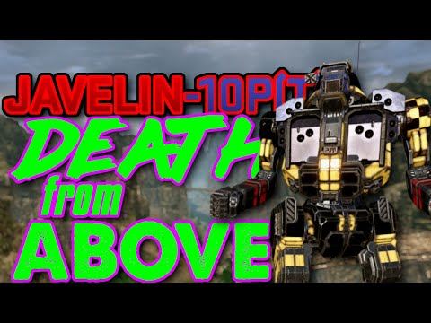 I Ran Out Of Ammo And Had To Goomba Stomp