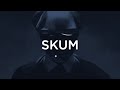 SKUM & VinDon - Sublime