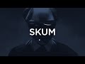 SKUM VinDon Sublime