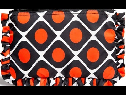 New label you'll love: La DoubleJ - Hot Girl