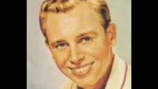 Dwight (Whitey) Pullen - Moonshine Liquor