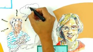 Building Better Perinatal Mental Health Services
