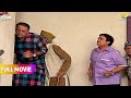 Kisne Kiya Society Walo Ko Room Me Lock FULL MOVIE Taarak Mehta Ka Ooltah Chashmah