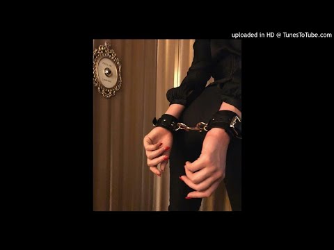 Dikanda - Ederlezi ( Nicola Noir Remix)