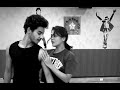How Wamiqa Gabbi Trained For A New Dance Form Within 8 Days For Fursat
