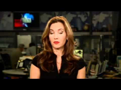 CBN NewsWatch: January 7, 2011 - CBN.com