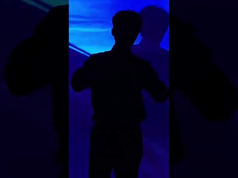 Good night |230721 Follow concert in Seoul Seventeen Hoshi | #seventeen #kpop