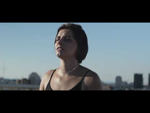 Jealous -Labrinth , cover Giliane