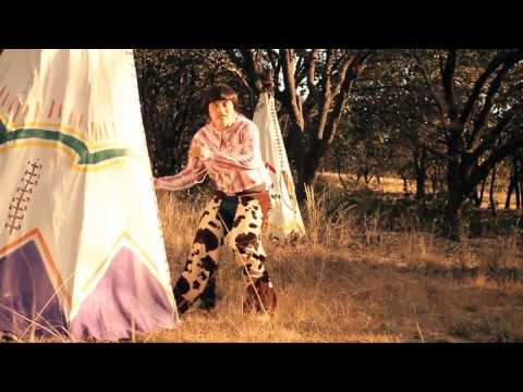 Banda Cuisillos - No señor Apache