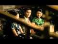 Formosa Betrayed Trailer