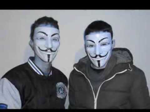 DG feat AFY43 - Continua