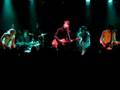 Joseph Arthur & the Lonely Astronauts - Cocaine Feet