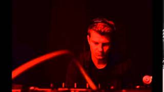 Greatest Dancer - Addison Groove Edit