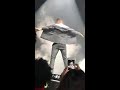 Maxwell Live - 12.7.16, "Bad Habits" :)