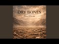 Dry Bones