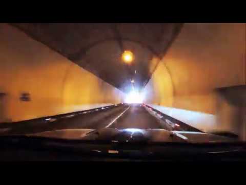 dżarmo/Korzeń MCC/Młody Cinek/SynJanW - Nic za darmo