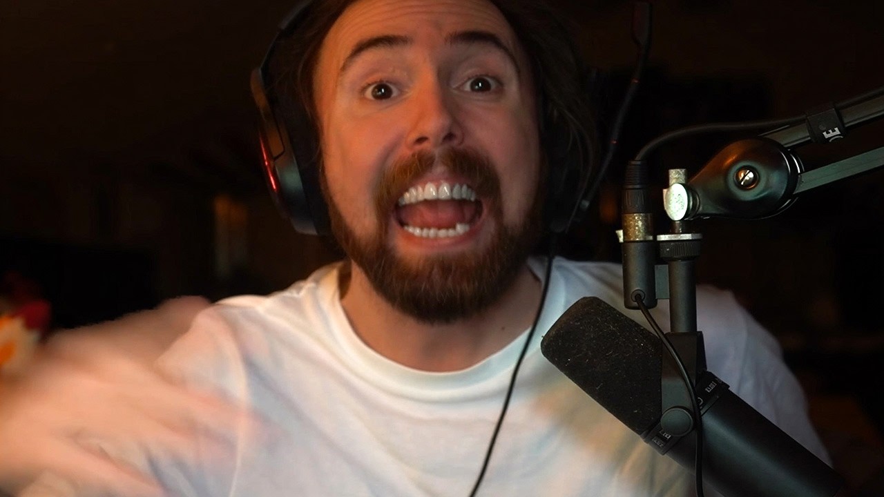 NO ONE CAN AFFORD GAMES ANYMORE