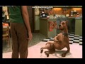 Scooby Doo 2-FUNNYEST FARTING/BURPING ...