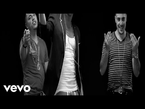 NorthRock360 - Need You Tonight