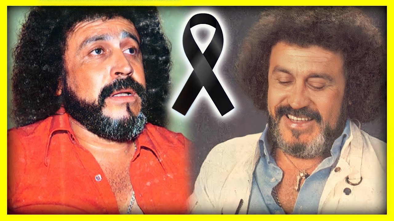 YouTube Thumbnail Downloader FULL HQ IMAGE