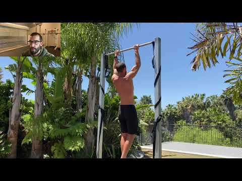 Stop Chasing Progressions