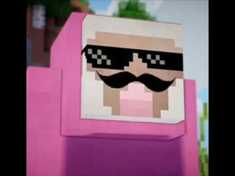 Its a Prankster Gangster party 2 - Jan chmelar Hip-Hop&beats