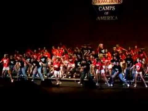 scunna funna funna 2