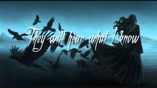 Sonata Arctica - Deathaura (+ lyrics)