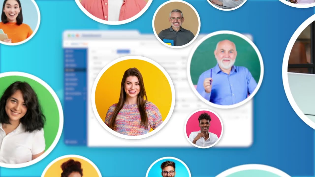 Marketing with Agentforce