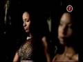 50 Cent Feat Snoop Dogg G Unit P I M P Remix